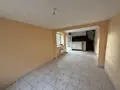 Maison a vendre Broût-Vernet 03110 Allier 03 72 m2 4 pièces 70400 euros 2026/994-03020 003
