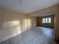 Maison a vendre Broût-Vernet 03110 Allier 03 72 m2 4 pièces 70400 euros 2026/994-03020 004