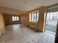 Maison a vendre Broût-Vernet 03110 Allier 03 72 m2 4 pièces 70400 euros 2026/994-03020 005