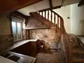 Maison a vendre Broût-Vernet 03110 Allier 03 72 m2 4 pièces 70400 euros 2026/994-03020 006