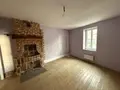 Maison a vendre Broût-Vernet 03110 Allier 03 72 m2 4 pièces 70400 euros 2026/994-03020 008