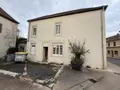 Maison a vendre Broût-Vernet 03110 Allier 03 72 m2 4 pièces 70400 euros 2026/994-03020 001