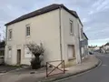 Maison a vendre Broût-Vernet 03110 Allier 03 72 m2 4 pièces 70400 euros 2026/994-03020 002