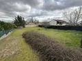 Terrain a batir a vendre Charmeil 03110 Allier 03 65000 euros 2026/996-03020 004