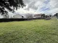 Terrain a batir a vendre Charmeil 03110 Allier 03 65000 euros 2026/996-03020 007