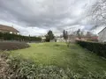 Terrain a batir a vendre Charmeil 03110 Allier 03 65000 euros 2026/996-03020 003
