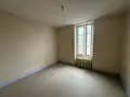 Maison a vendre Broût-Vernet 03110 Allier 03 91 m2 4 pièces 80800 euros 2026/995-03020 002