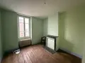 Maison a vendre Broût-Vernet 03110 Allier 03 91 m2 4 pièces 80800 euros 2026/995-03020 003