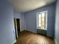 Maison a vendre Broût-Vernet 03110 Allier 03 91 m2 4 pièces 80800 euros 2026/995-03020 004