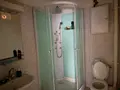 Maison a vendre Broût-Vernet 03110 Allier 03 91 m2 4 pièces 80800 euros 2026/995-03020 005