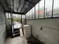 Maison a vendre Broût-Vernet 03110 Allier 03 91 m2 4 pièces 80800 euros 2026/995-03020 006