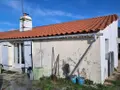 Maison a vendre Bouin 85230 Vendée 85 40 m2 3 pièces 167800 euros 999/M/2315-85092 005