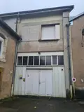 Appartement a vendre Besançon 25000 Doubs 25 78 m2 2 pièces 96500 euros VA2669-25014 008