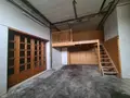 Appartement a vendre Besançon 25000 Doubs 25 78 m2 2 pièces 96500 euros VA2669-25014 007