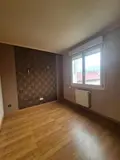 Appartement a vendre Besançon 25000 Doubs 25 78 m2 2 pièces 96500 euros VA2669-25014 005