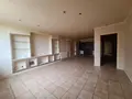 Appartement a vendre Besançon 25000 Doubs 25 78 m2 2 pièces 96500 euros VA2669-25014 003