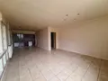 Appartement a vendre Besançon 25000 Doubs 25 78 m2 2 pièces 96500 euros VA2669-25014 001