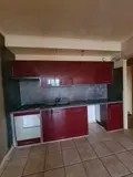 Appartement a vendre Besançon 25000 Doubs 25 78 m2 2 pièces 96500 euros VA2669-25014 004