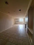 Appartement a vendre Besançon 25000 Doubs 25 78 m2 2 pièces 96500 euros VA2669-25014 002