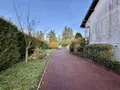 Maison a vendre Migné-Auxances 86440 Vienne 86 132 m2 4 pièces 231000 euros VM484-86001 003