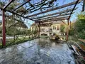 Maison a vendre Migné-Auxances 86440 Vienne 86 132 m2 4 pièces 231000 euros VM484-86001 004