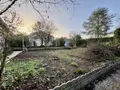 Maison a vendre Migné-Auxances 86440 Vienne 86 132 m2 4 pièces 231000 euros VM484-86001 005