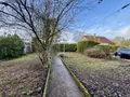 Maison a vendre Migné-Auxances 86440 Vienne 86 132 m2 4 pièces 231000 euros VM484-86001 006