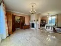 Maison a vendre Migné-Auxances 86440 Vienne 86 132 m2 4 pièces 231000 euros VM484-86001 007