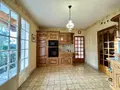 Maison a vendre Migné-Auxances 86440 Vienne 86 132 m2 4 pièces 231000 euros VM484-86001 014