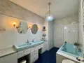 Maison a vendre Migné-Auxances 86440 Vienne 86 132 m2 4 pièces 231000 euros VM484-86001 016