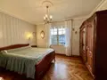 Maison a vendre Migné-Auxances 86440 Vienne 86 132 m2 4 pièces 231000 euros VM484-86001 018