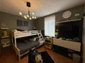 Maison a vendre Saint-Yorre 03270 Allier 03 206 m2 8 pièces 350000 euros 2026/999-03020 005