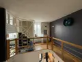 Maison a vendre Saint-Yorre 03270 Allier 03 206 m2 8 pièces 350000 euros 2026/999-03020 008
