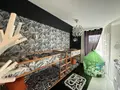 Maison a vendre Saint-Yorre 03270 Allier 03 206 m2 8 pièces 350000 euros 2026/999-03020 012