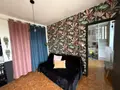 Maison a vendre Saint-Yorre 03270 Allier 03 206 m2 8 pièces 350000 euros 2026/999-03020 015