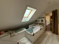 Maison a vendre Saint-Yorre 03270 Allier 03 206 m2 8 pièces 350000 euros 2026/999-03020 017