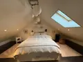 Maison a vendre Saint-Yorre 03270 Allier 03 206 m2 8 pièces 350000 euros 2026/999-03020 019