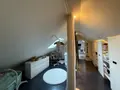 Maison a vendre Saint-Yorre 03270 Allier 03 206 m2 8 pièces 350000 euros 2026/999-03020 020