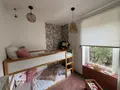 Maison a vendre Saint-Yorre 03270 Allier 03 206 m2 8 pièces 350000 euros 2026/999-03020 021