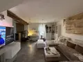Maison a vendre Saint-Yorre 03270 Allier 03 206 m2 8 pièces 350000 euros 2026/999-03020 003