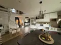Maison a vendre Saint-Yorre 03270 Allier 03 206 m2 8 pièces 350000 euros 2026/999-03020 001
