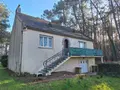 Maison a vendre Avessac 44460 Loire-Atlantique 44 75 m2 3 pièces 111825 euros 35066-893-35066 001