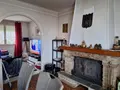 Maison a vendre Avessac 44460 Loire-Atlantique 44 75 m2 3 pièces 111825 euros 35066-893-35066 005