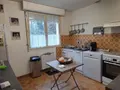 Maison a vendre Avessac 44460 Loire-Atlantique 44 75 m2 3 pièces 111825 euros 35066-893-35066 006