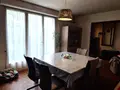 Maison a vendre Avessac 44460 Loire-Atlantique 44 75 m2 3 pièces 111825 euros 35066-893-35066 010