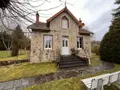 Maison a vendre Ydes 15210 Cantal 15 72 m2 4 pièces 79500 euros 116T-15029 001