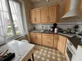 Maison a vendre Ydes 15210 Cantal 15 72 m2 4 pièces 79500 euros 116T-15029 002