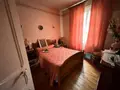 Maison a vendre Ydes 15210 Cantal 15 72 m2 4 pièces 79500 euros 116T-15029 003