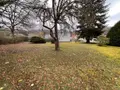 Maison a vendre Ydes 15210 Cantal 15 72 m2 4 pièces 79500 euros 116T-15029 009
