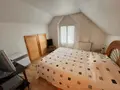 Maison a vendre Ydes 15210 Cantal 15 72 m2 4 pièces 79500 euros 116T-15029 007